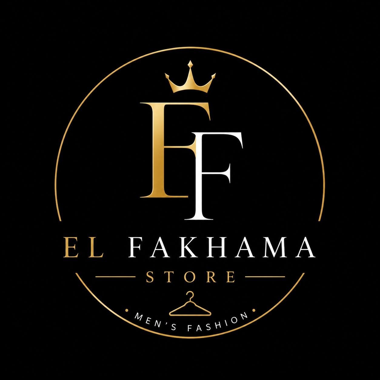 elfakhamastore.ecomflowproo.com